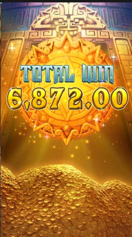 Cash out betting game