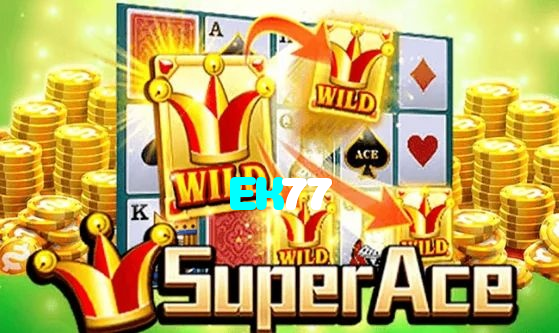 EK77 casino presented on mobile device in Pakistan with slots and live games