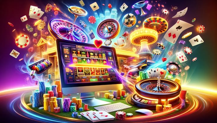 Cash out betting Live Betting