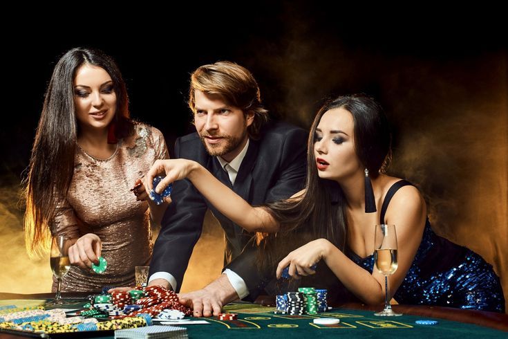 Cash out betting Live Betting