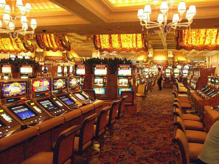 Cash out betting Live Casino