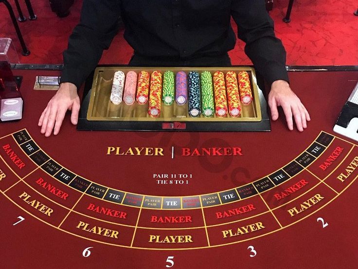 Cash out betting Live Casino