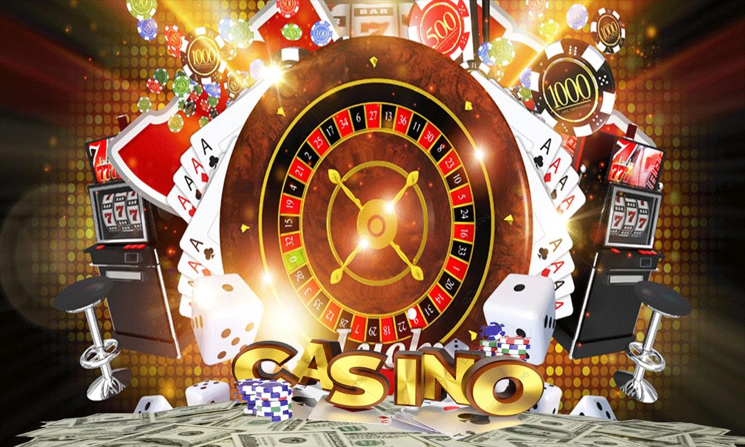 Cash out betting Welcome Bonus
