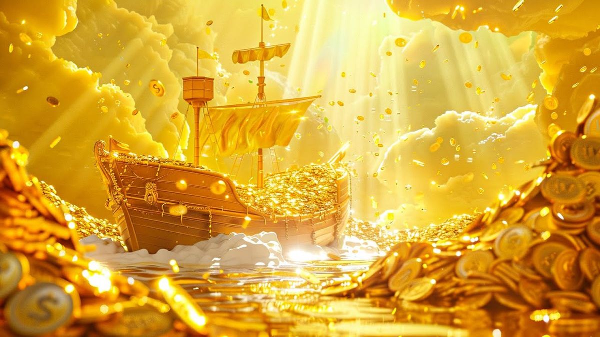 Cash out betting Welcome Bonus