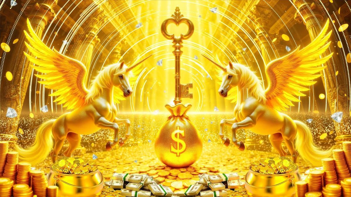 Cash out betting Live Casino