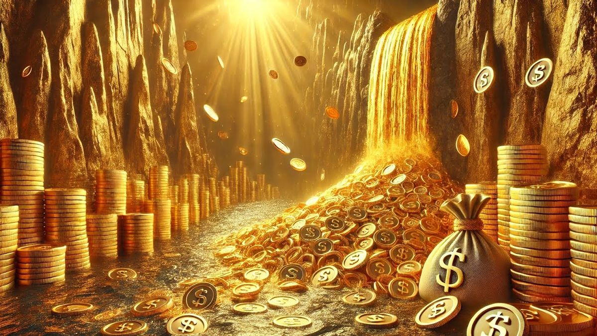 Cash out betting Live Casino