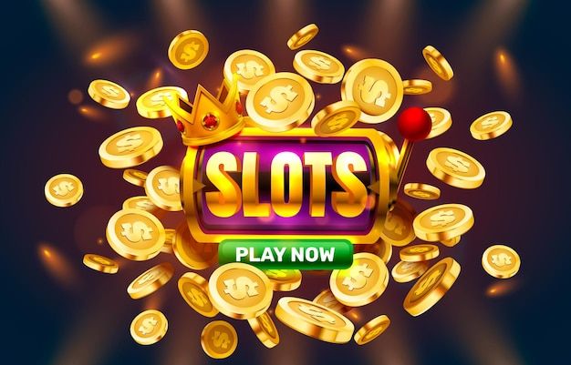 Cash out betting Live Betting