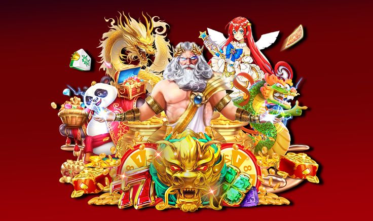 Cash out betting Welcome Bonus