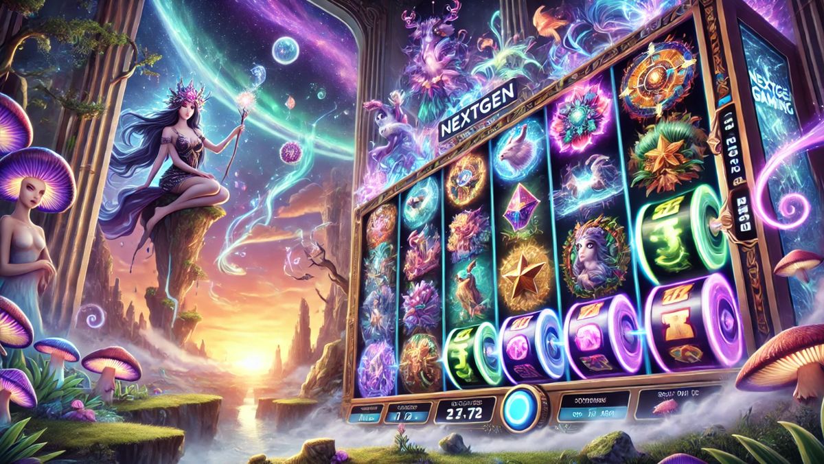 Cash out betting Welcome Bonus
